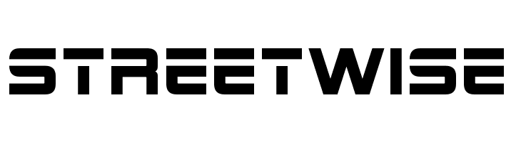 2015 Cruiser Bold  Free Fonts Download