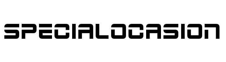 2015 Cruiser Bold  Free Fonts Download