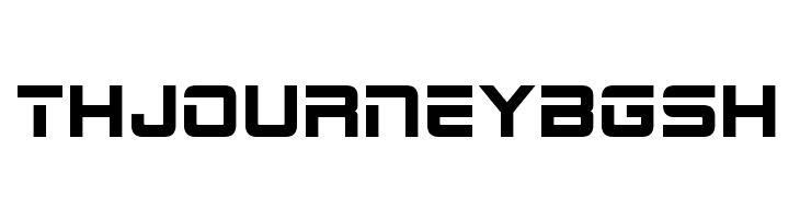 2015 Cruiser Bold  Free Fonts Download