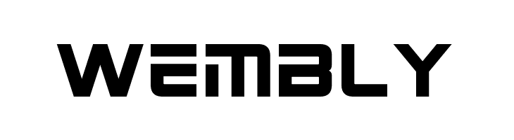 2015 Cruiser Bold  Free Fonts Download