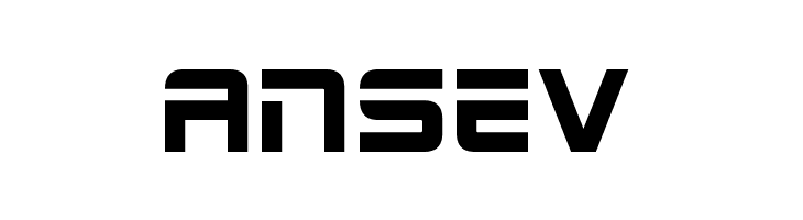 2015 Cruiser Bold  Free Fonts Download