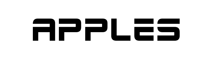 2015 Cruiser Bold  Free Fonts Download