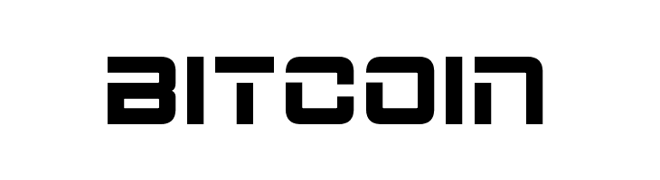 2015 Cruiser Bold  Free Fonts Download