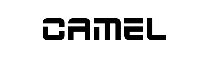 2015 Cruiser Bold  Free Fonts Download