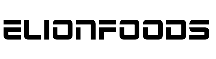 2015 Cruiser Bold  Free Fonts Download