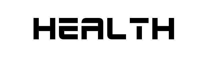 2015 Cruiser Bold  Free Fonts Download