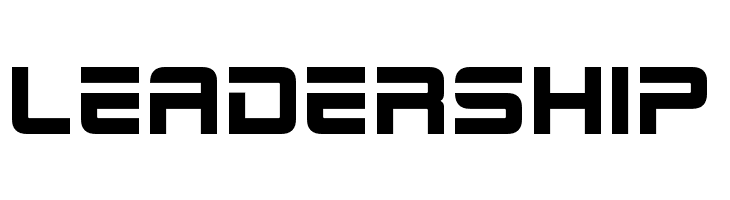 2015 Cruiser Bold  Free Fonts Download