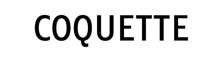 Tauri-Regular  Free Fonts Download