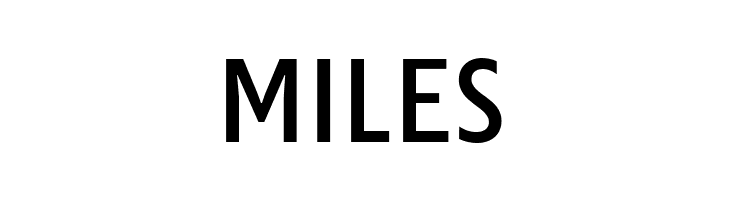 Tauri-Regular  Free Fonts Download