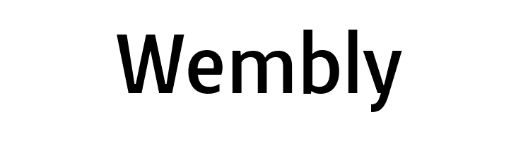 Tauri-Regular  Free Fonts Download