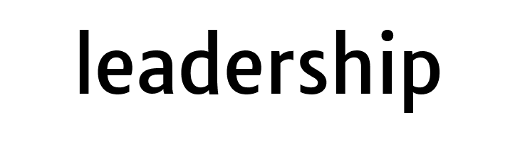 Tauri-Regular  Free Fonts Download