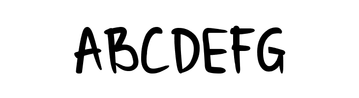 Cihuy  Free Fonts Download