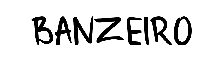 Cihuy  Free Fonts Download