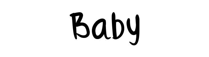 Cihuy  Free Fonts Download