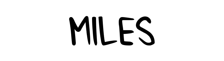 Cihuy  Free Fonts Download