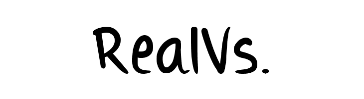 Cihuy  Free Fonts Download