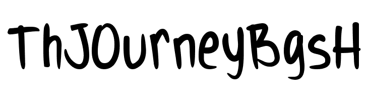 Cihuy  Free Fonts Download