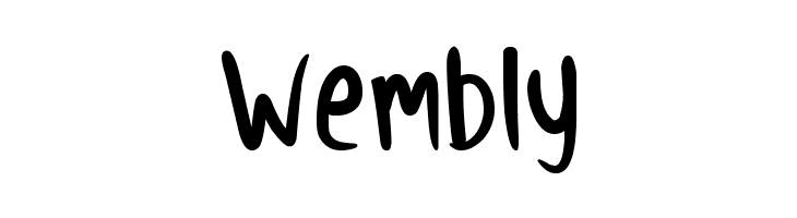 Cihuy  Free Fonts Download