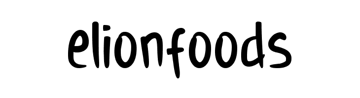 Cihuy  Free Fonts Download