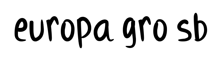 Cihuy  Free Fonts Download