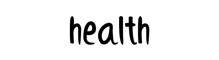 Cihuy  Free Fonts Download