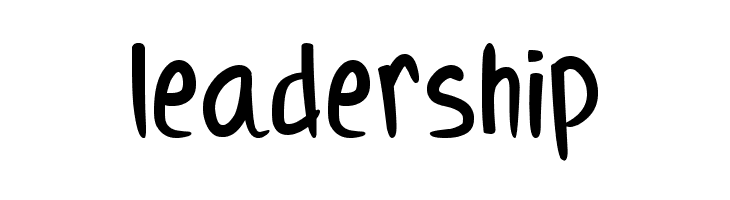 Cihuy  Free Fonts Download