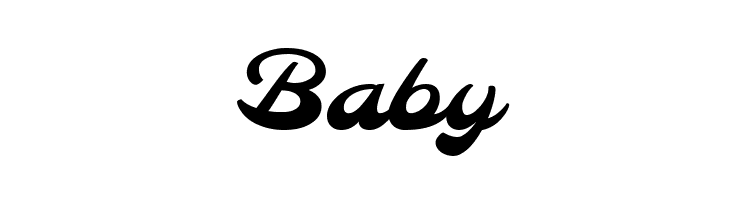 Molle  Free Fonts Download