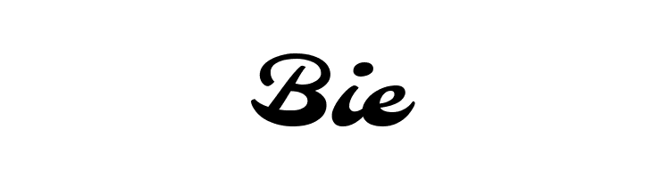 Molle  Free Fonts Download