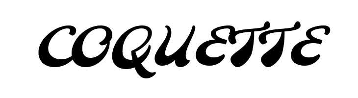 Molle  Free Fonts Download