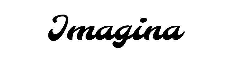 Molle  Free Fonts Download