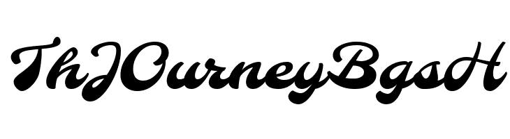 Molle  Free Fonts Download