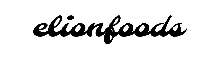 Molle  Free Fonts Download