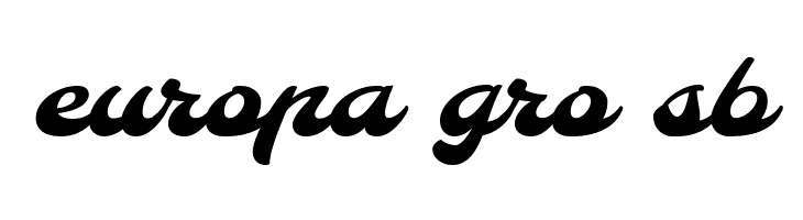 Molle  Free Fonts Download