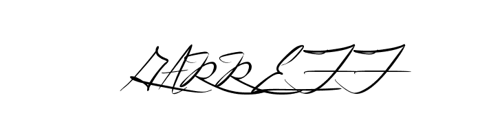 FiftyHours  Free Fonts Download