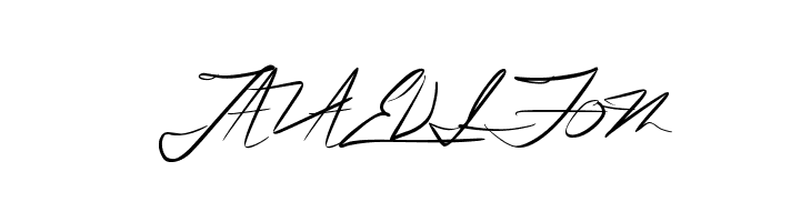 FiftyHours  Free Fonts Download