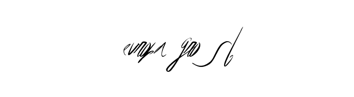 FiftyHours  Free Fonts Download