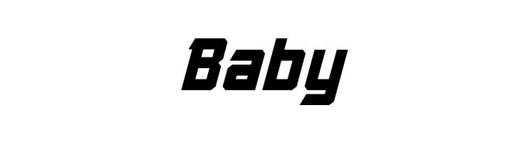 Armorhide Italic  Free Fonts Download