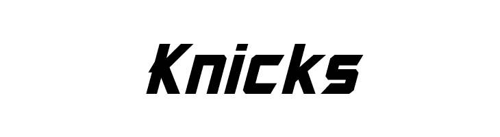 Armorhide Italic  Free Fonts Download