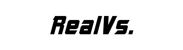 Armorhide Italic  Free Fonts Download