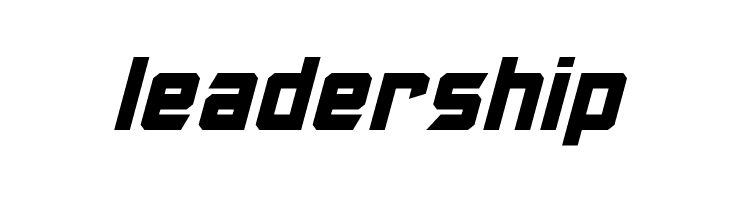 Armorhide Italic  Free Fonts Download