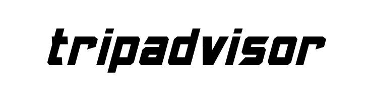 Armorhide Italic  Free Fonts Download