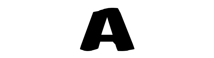 Antimony Funk  Free Fonts Download