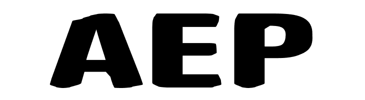 Antimony Funk  Free Fonts Download