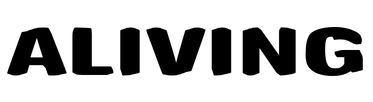 Antimony Funk  Free Fonts Download