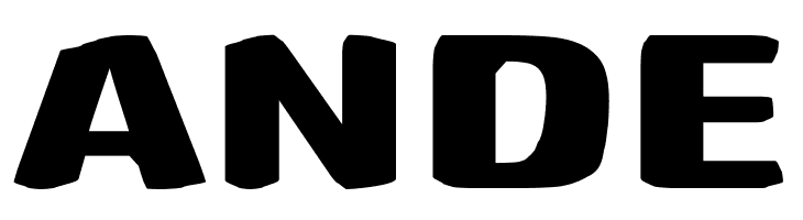 Antimony Funk  Free Fonts Download