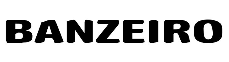 Antimony Funk  Free Fonts Download