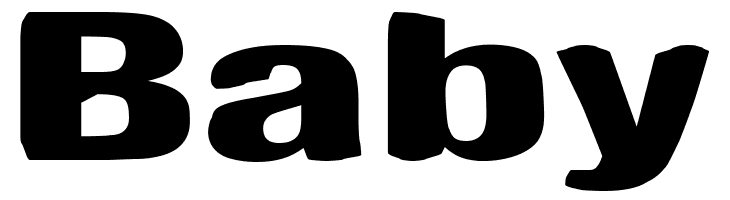 Antimony Funk  Free Fonts Download