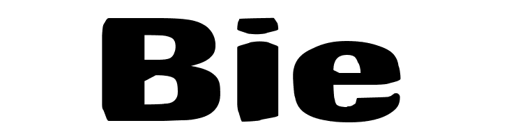 Antimony Funk  Free Fonts Download