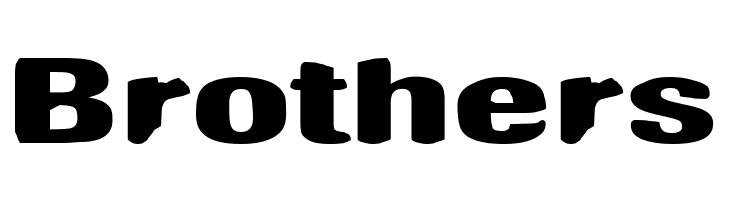 Antimony Funk  Free Fonts Download