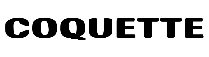 Antimony Funk  Free Fonts Download